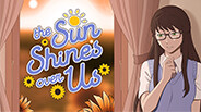 The Sun Shines Over Us screenshot thumbnail video