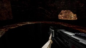 Manus Dei screenshot thumbnail video