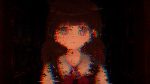 Teaser Trailer 日本語