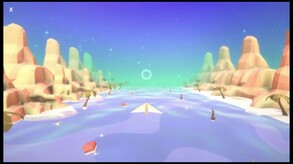 Solitary PaperPlane screenshot thumbnail video