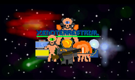 Assorted Gameplay Video