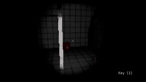 Oni Station screenshot thumbnail video