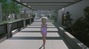 Trailer1