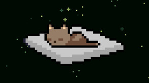 Desktop Pet Project