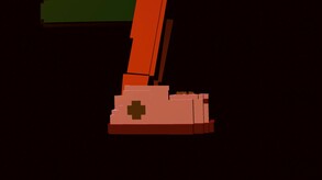 VanBay Cinematic Trailer