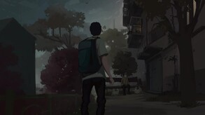 Gameplay Trailer