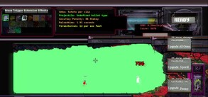 Deios Gameplay Trailer