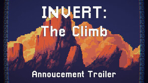 General Trailer