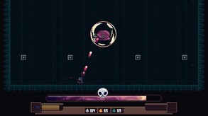Loot and Shoot screenshot thumbnail video