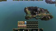 Teaser | Small Kingdoms Teaser
