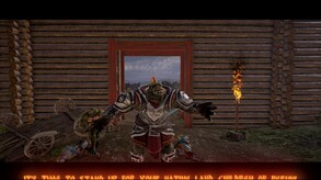 LIZARDS MUST DIE screenshot thumbnail video