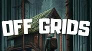 Off Grids Trailer