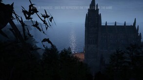 Kalyskah Teaser (Work in Progress)