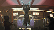 UNIOVERSE PROVING GROUNDS — unioverse cinematic trailer thumbnail