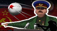 Basic game play (explained)