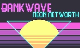 Kickstarter Gameplay Trailer