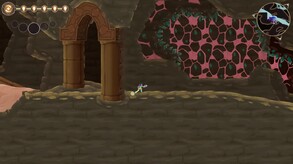 Narcaild Announcement Trailer