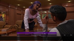 Sex Simulator - College Girls screenshot thumbnail video