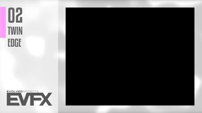 RPG Maker MZ - EVFX Slash screenshot thumbnail video