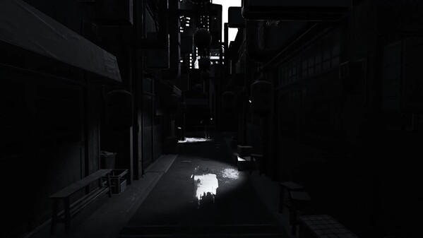 Blue Maiden screenshot thumbnail video