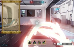 chaosMetaverse Screenshot Thumbnail 13