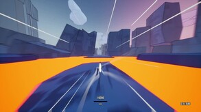 Main Trailer