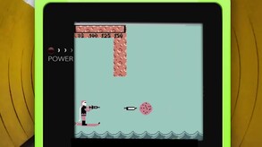 Diabetor & The Sugar Monsters screenshot thumbnail video