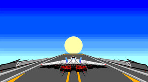 Stage 1 Gameplay