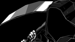 Undead West screenshot thumbnail video