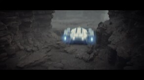 FarWest Colony screenshot thumbnail video