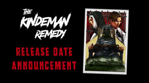 The Kindeman Remedy screenshot thumbnail video