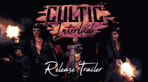 CULTIC screenshot thumbnail video