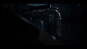 Gangs of Sherwood - Lionheart Edition screenshot thumbnail video