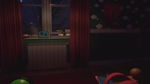 Boogeyman 3 screenshot thumbnail video