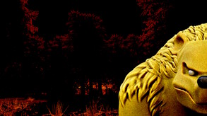 Hundred Acre Wood Gameplay Trailer