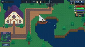 Gameplay