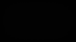 Divine Frequency | Realms Deep 2023 Reveal