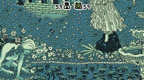 I commissioned some frogs 2 screenshot thumbnail video