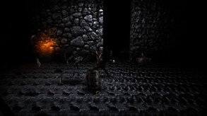 Necrodepths Teaser Trailer