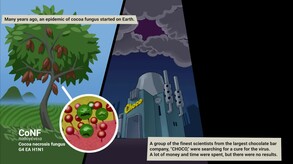 Start_comics_why_prickles_ENG