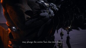 Wo Long: Fallen Dynasty Season Pass screenshot thumbnail video