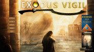 Exodus Vigil Single User Game Play