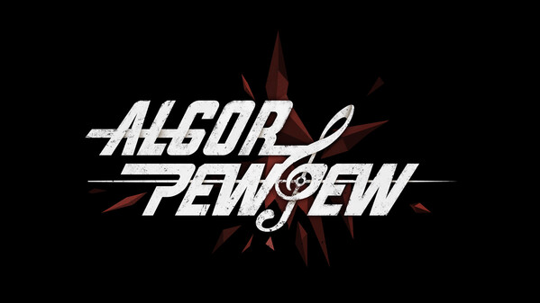 Algor PEW PEW screenshot thumbnail video