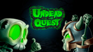 Undead Quest screenshot thumbnail video