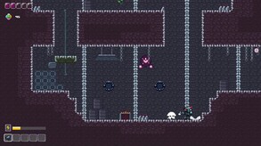 Little Droid screenshot thumbnail video