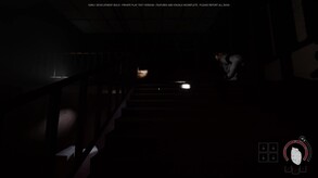 Sanguivore screenshot thumbnail video