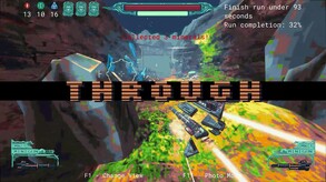 VergeWorld - Gameplay Trailer