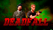 Game Trailer
