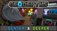 GeoDepths Trailer