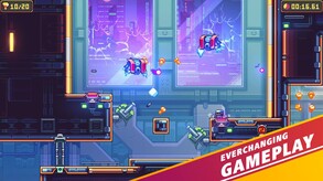 BZZZT screenshot thumbnail video